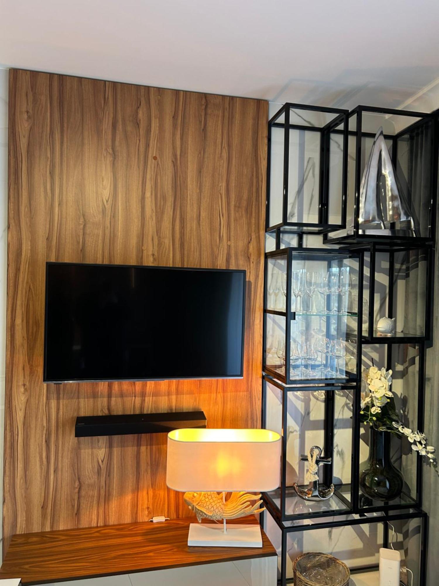 Apartament Agnmar Pobierowo Eksteriør billede